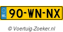 90WNNX