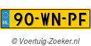 90WNPF