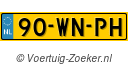 90WNPH