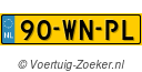 90WNPL