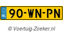 90WNPN