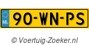 90WNPS
