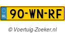 90-WN-RF