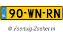 90WNRN