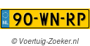 90WNRP