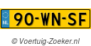 90WNSF