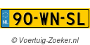 90WNSL