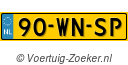 90WNSP