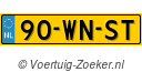 90WNST