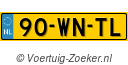 90WNTL
