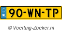 90WNTP