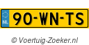 90WNTS