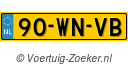 90WNVB