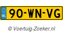 90WNVG