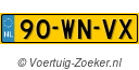 90WNVX