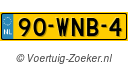 90WNB4