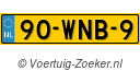 90WNB9