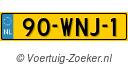 90-WNJ-1