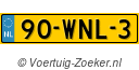 90WNL3