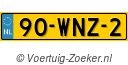 90WNZ2
