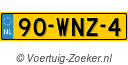 90WNZ4