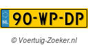 90WPDP