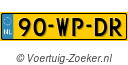 90WPDR