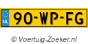 90WPFG