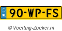 90WPFS
