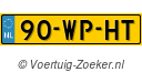 90-WP-HT