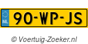 90-WP-JS