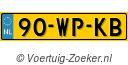 90WPKB