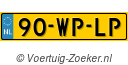 90WPLP