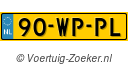 90WPPL