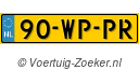 90WPPR
