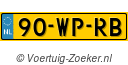 90WPRB