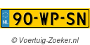 90WPSN