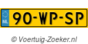 90WPSP