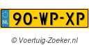 90WPXP