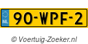 90-WPF-2