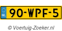 90WPF5