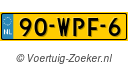 90WPF6