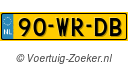 90WRDB