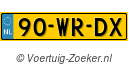 90WRDX