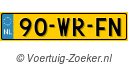 90WRFN