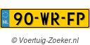 90WRFP