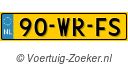 90WRFS