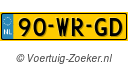 90WRGD