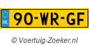 90WRGF