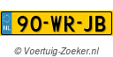90WRJB